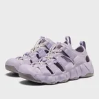KEEN 하이퍼포트 H2 샌들 Thistle