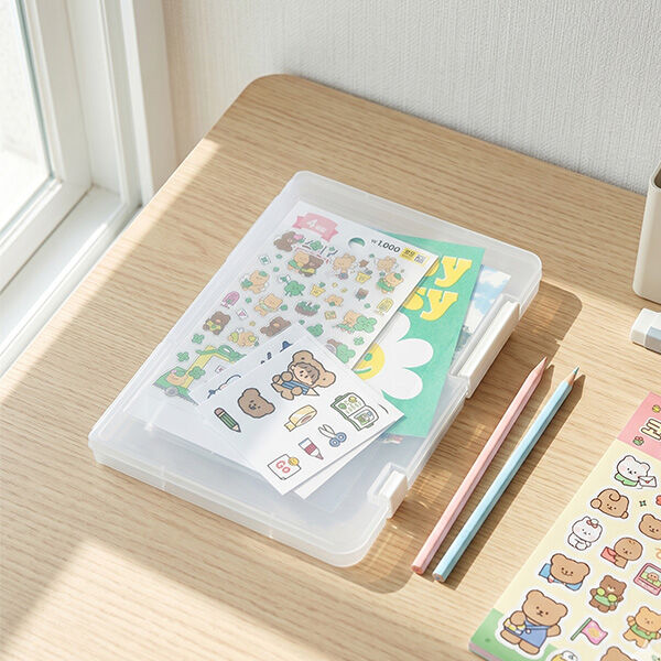 thumbnail-5