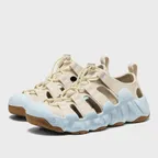 KEEN 하이퍼포트 H2 샌들 Ballad Blue