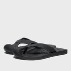 [29CM ONLY] 바바도스 플립플랍 Black