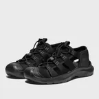 시닉 H2 샌들 Black