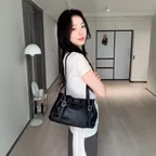 페탈 숄더백 LW6SB5640_10