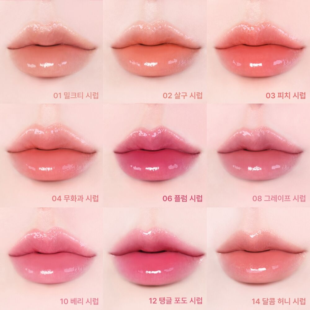 thumbnail-3