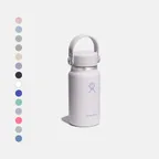 하이드로 플라스크 200ml 마이크로 미니 텀블러 모음전