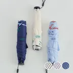 이티에프 울트라 라이트 양우산 3 color