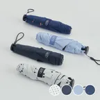 이티에프 라이트 앤 슬림 양우산 4 color