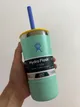 review photo