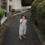 페이즐리 수트
