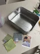 review photo