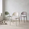 3 COLOR/1166