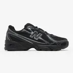 NBPDGF733B / U740BM2 (BLACK)