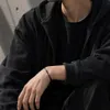 블랙/EUI-JOB003B