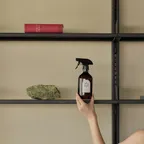 멀티 스프레이 500ml