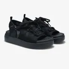 NBRJGS431B / SD2509BK (BLACK)