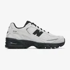 NBPDGF712W / U5098Y0 (WHITE)