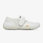 NBPDGF793I / MT2504 (IVORY)