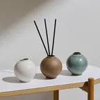 달항아리 디퓨저 선물세트 (3종 택1)