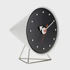 [VITRA] Cone Clock