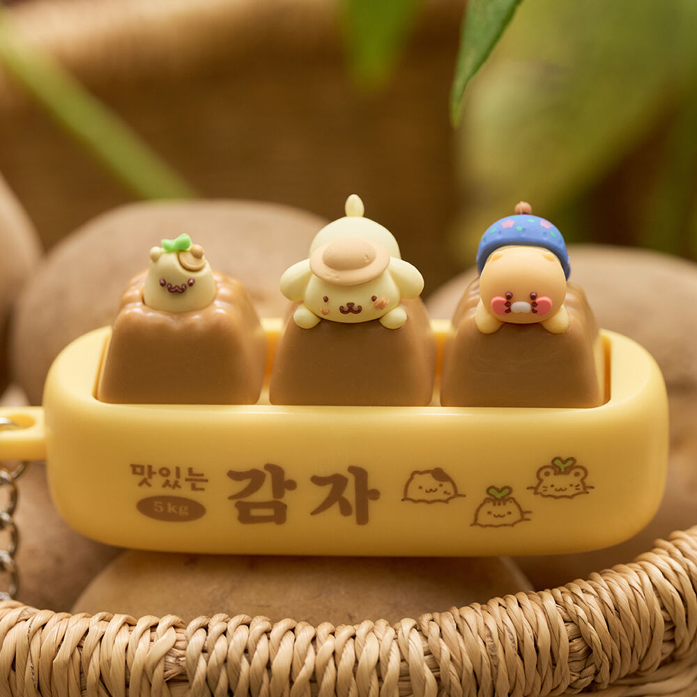 키캡 | 検索 | 韓国代行 SAZO
