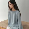 PALE BLUE