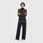로제 (DDN) ASJF2G3KR81-DDN