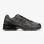 NBPDGF055B / U740BSM (BLACK)