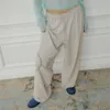 MINTY GREY