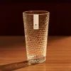 330ML