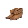 CAMEL BROWN