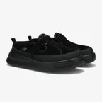 NBRJGF720B / NB Rover / SD2510BK (BLACK)