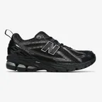 NBPDGF703T / M1906RCH (BLACK)