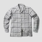 House_219_Blue Check