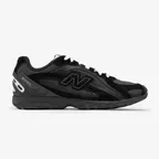 NBPDGF775B / U204L7WM (BLACK)