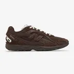 NBPDGF775F / U204L3W2 (BROWN)