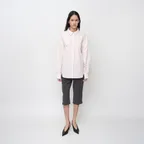 HIGH-DENSITY COTTON SHIRT (TBL4081PK)