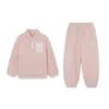 L.PINK