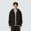 BROWN/공용