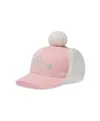 L.PINK