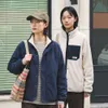 다크네이비