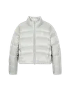 PTN.GREY