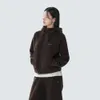 BROWN/여성