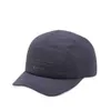 PURPLE GRAY