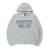 MELANGE GREY