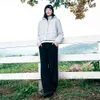 BLACK/여성