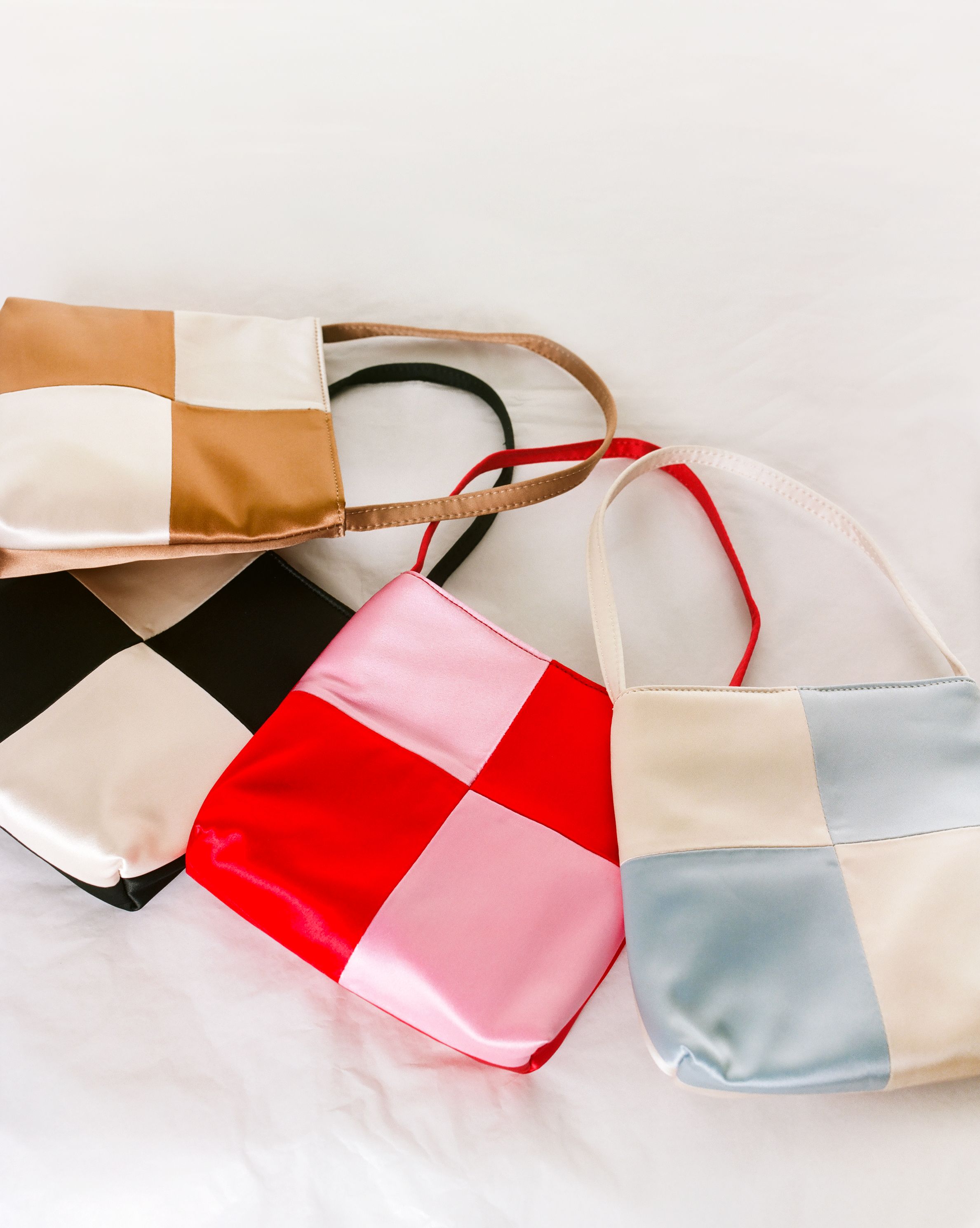  of Hai Vera Bag Dark Brown Ivory/ミニバッグ 韓国 楽天市場】ノースフェイス ショルダーバッグ 小さめ レディース