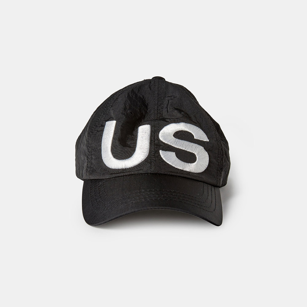 【S/E/O】seoheads COTTON CAP IVORY MUSINSA | s/e/o seoheads COTTON CAP IVORY