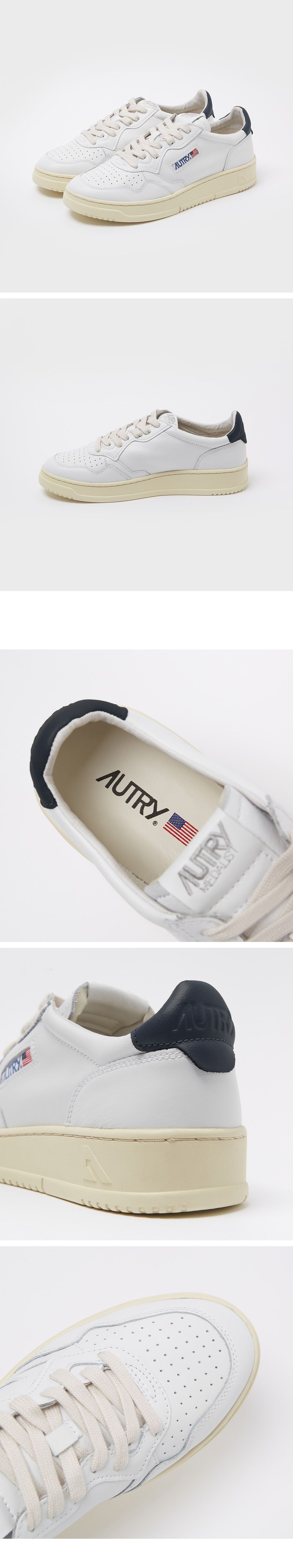 aulm ll12
