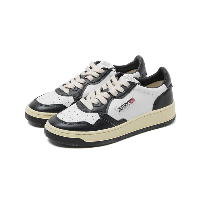 aulw wb01