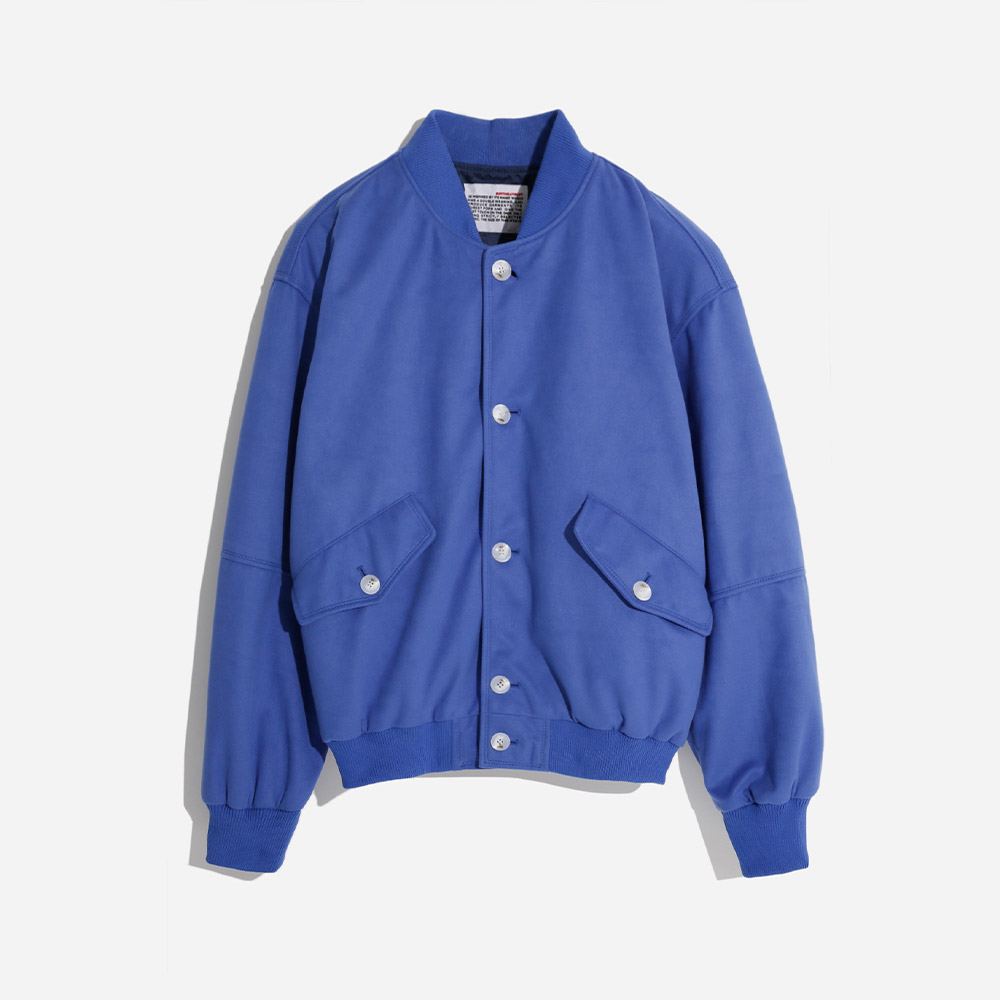 Guardian Down parka Dark Navy 、2点セット Guardian Down Parka Dark Navy - 감도 깊은 취향 셀렉트샵 29CM
