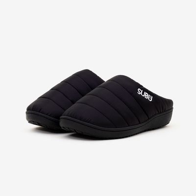 감도 깊은 취향 셀렉트샵 29CM